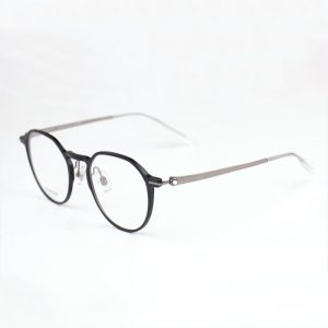 New Photochromic Myopia Anti Blue Light Glasses