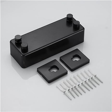 Foldable Stainless Steel Wall Hanging Stretchy Clothesline - Image 3
