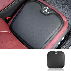 Car Seat Cushion For All Seasons